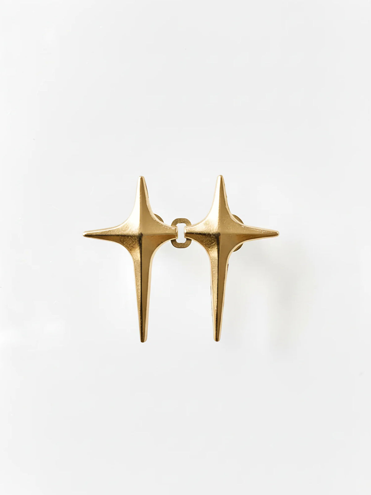 Brass Sword / The Pin Theory waist pin adjuster