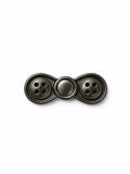 Buttons / The Pin Theory waist pin adjuster