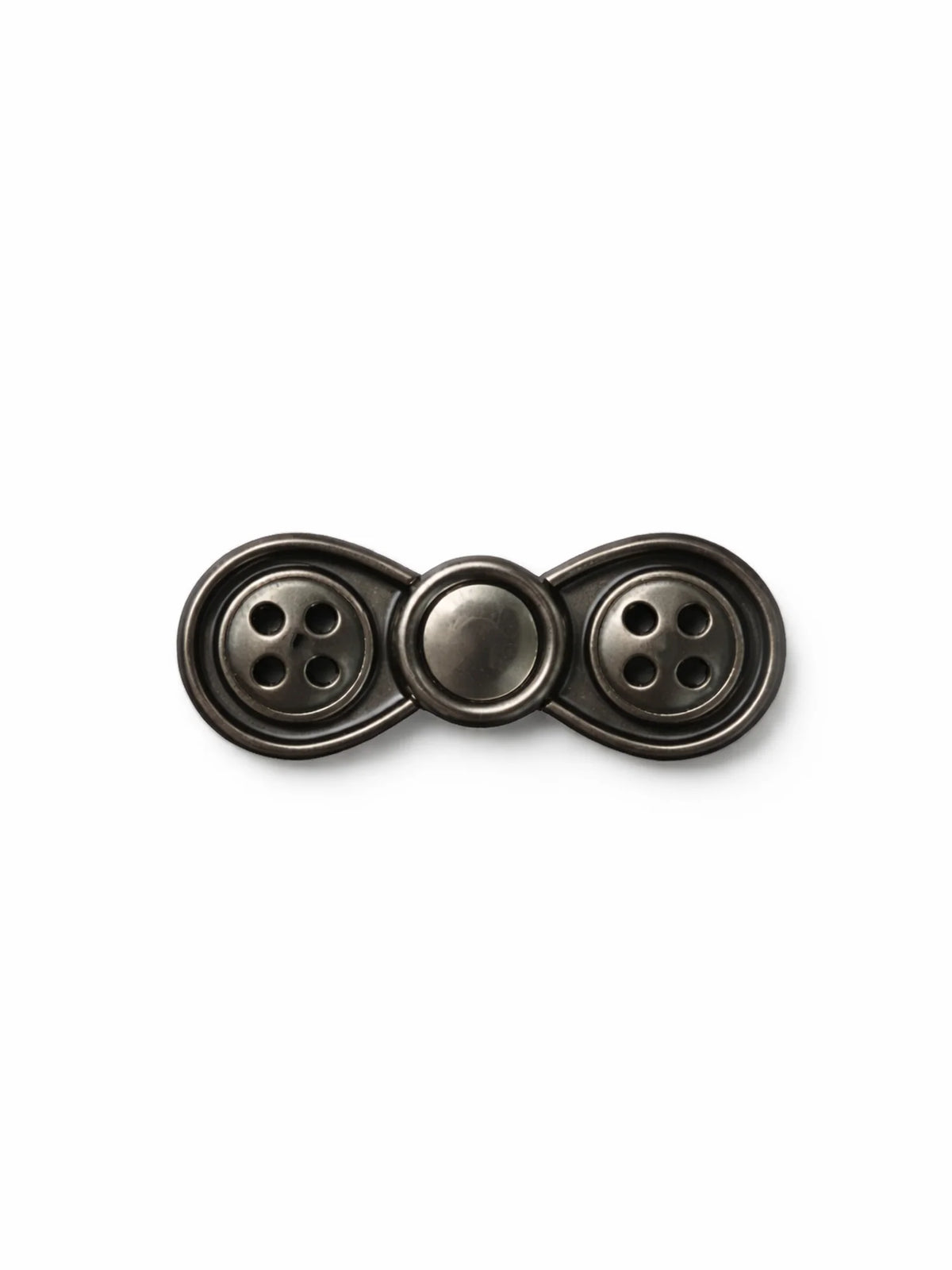 Buttons / The Pin Theory waist pin adjuster