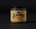Blackrock Leather n Rich