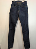 Elsie straight leg jeans