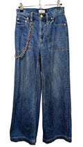 Cult Gaia x Gap Jeans